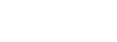 Logo partenaire : Université de Rouen