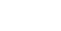 Logo partenaire CHU de Rouen, Normandie