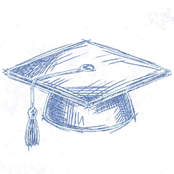 Partenariats académiques