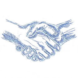 Partenariats stratégiques