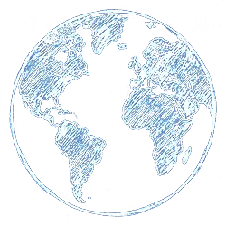 Portée internationale