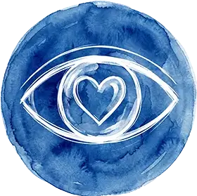 Pictogramme agir et sensibiliser