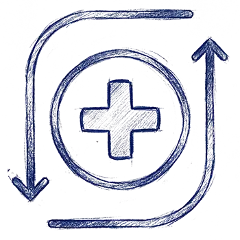 Besoin d’une approche globale, coordonnée et innovante