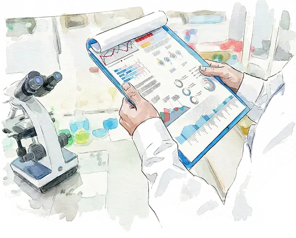 Illustration du contenu pédagogique de Diplôme Universitaire Patient Expert