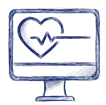 Diagnostic encore insuffisamment systématique