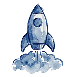 Pictogramme mécénat de compétence