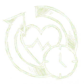 Picto Des maladies encore mal connues