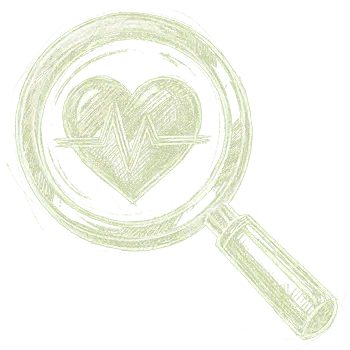 Comment le diagnostic est posé ?