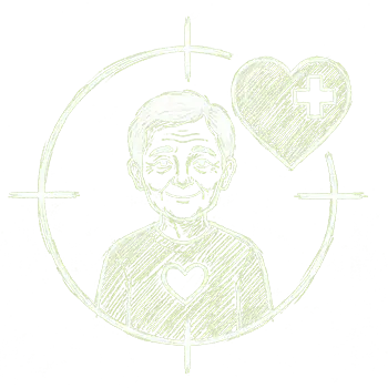 Icone population vulnérables