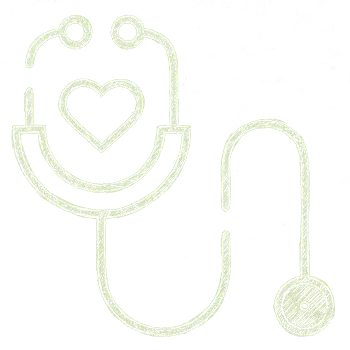 Icone professionnels de premier recours