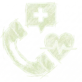 Picto quand Consulter ?