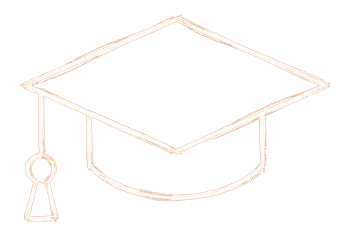 Pictogramme Candidater au fellowships, bourses de l'institut Alain Cribier, Rouen