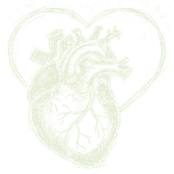 Icone Journée du souffle au coeur