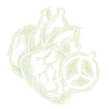 Pictogramme Les Valves cardiaques