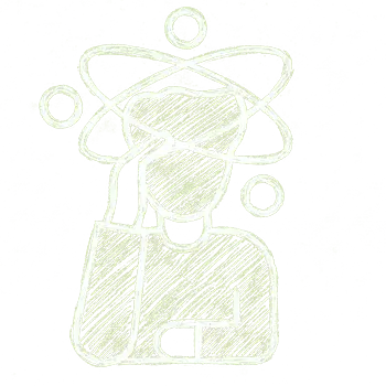 Pictogramme Symptômes fréquents