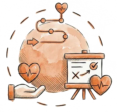 Institutionnaliser la voix du patient