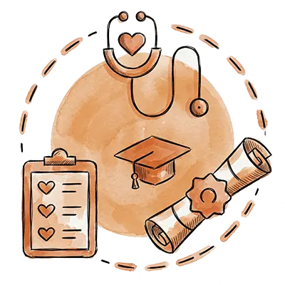 Le patient comme partenaire de recherche