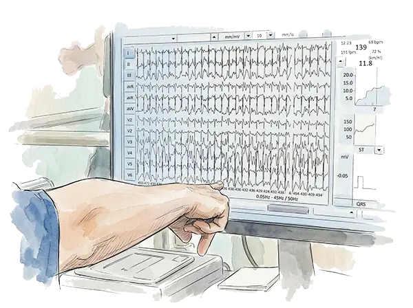 Financement de projets de recherche