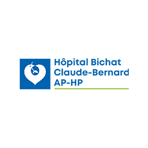 AP HP Hopital Bichat