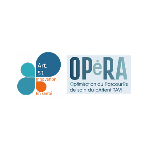 Article 51 OPeRA