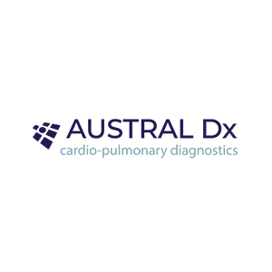 Austral