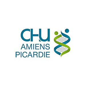 CHU dAmiens