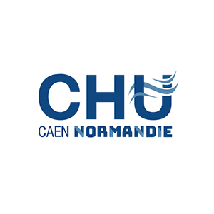 CHU de Caen