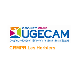 CRMPR Les Herbiers