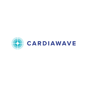 Cardiawave