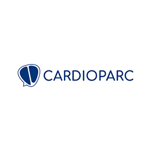 Cardioparc