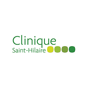 Clinique Saint Hilaire