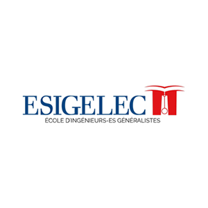 ESIGELEC IRSEEM