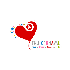 FHU CARNAVAL