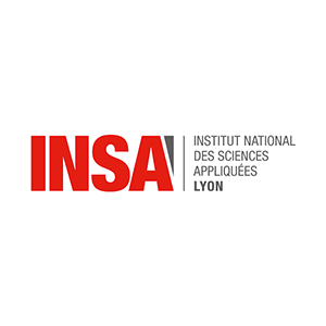 INSA