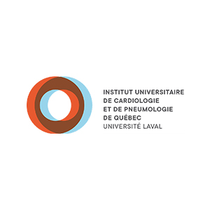 Institut Universitaire de cardiologie et de pneumologie de Quebec IUCPQ