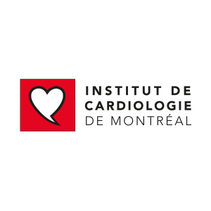 Institut de Cardiologie de Montreal