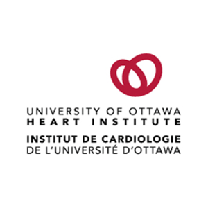 Ottawa Heart Institute