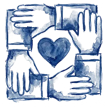 Pictogramme sensibilisation