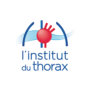 UMR1087 Institut du