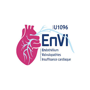 UMR1096 ENVI
