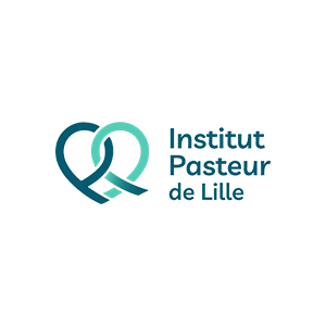 UMR1167 RID AGE Institut Pasteur de Lille