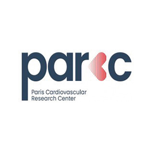 UMR970 PARCC