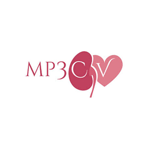 UR7517 MP3CV