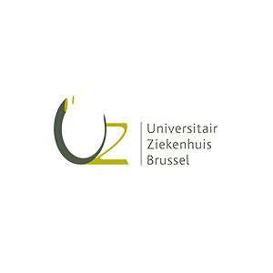Universitair Ziekenhuis Brussel