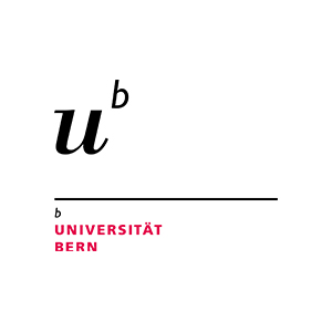 Universite de Bern