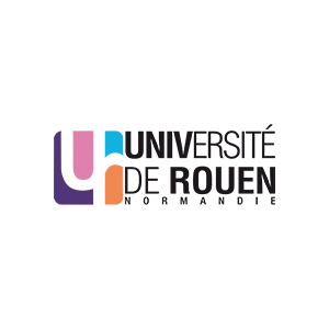 Universite de Rouen
