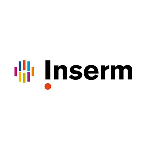 inserm